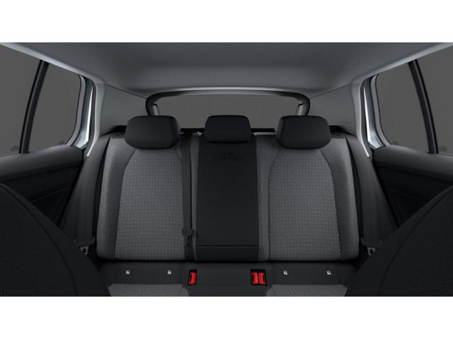 Skoda Epiq