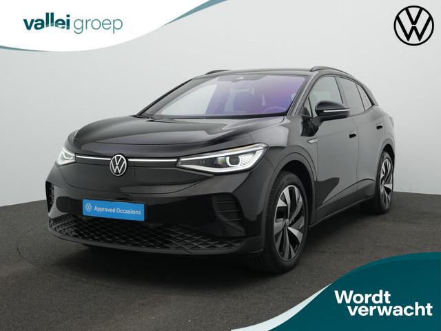 Volkswagen ID.4 2023 Elektrisch
