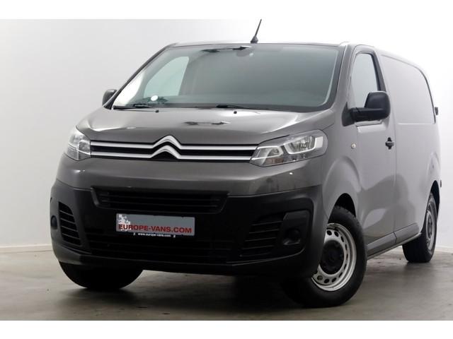 Peugeot Expert 2022 Diesel