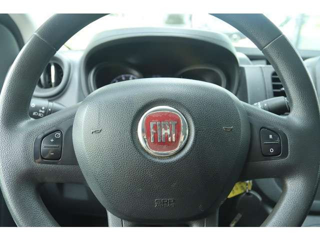 Fiat Talento