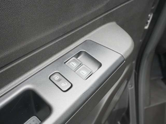 Cenntro Logistar 260