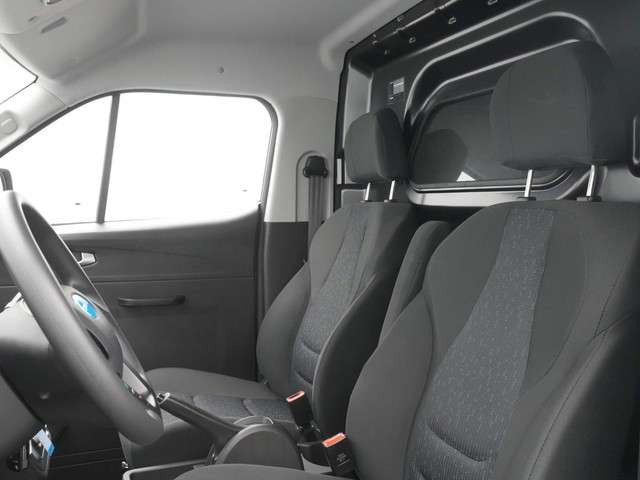 Cenntro Logistar 260