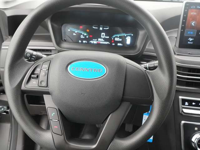 Cenntro Logistar 260