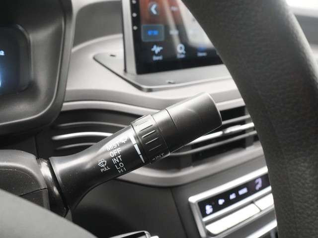 Cenntro Logistar 260