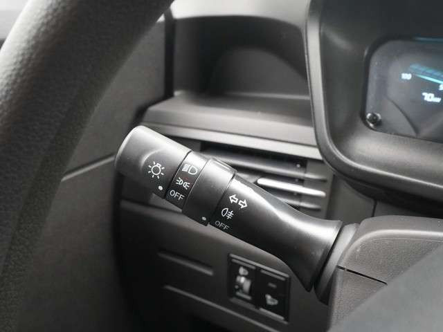 Cenntro Logistar 260