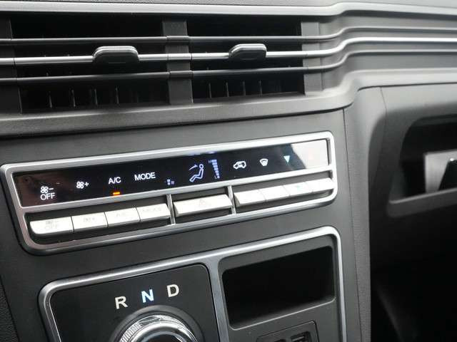 Cenntro Logistar 260