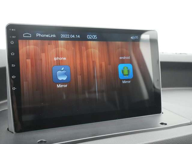 Cenntro Logistar 260