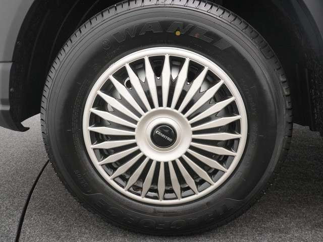 Cenntro Logistar 260