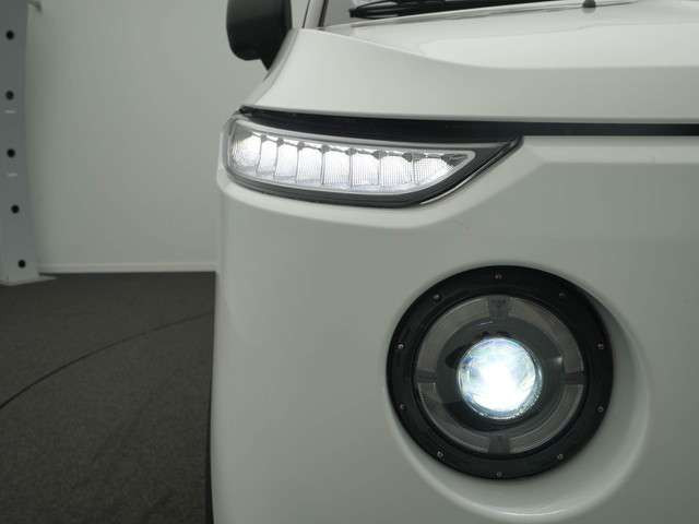 Cenntro Logistar 260