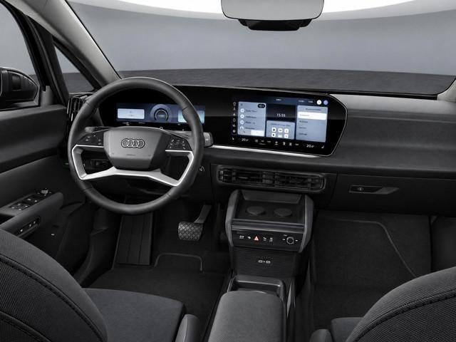 Audi A2