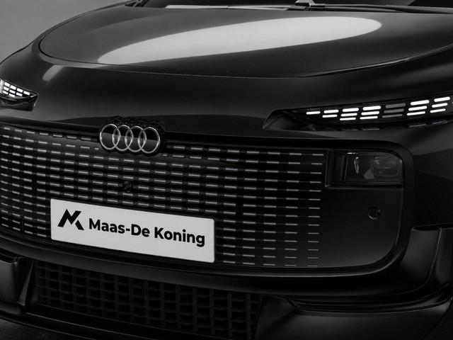 Audi A2