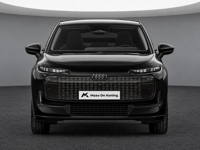 Audi A2