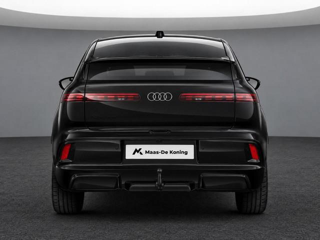 Audi A2