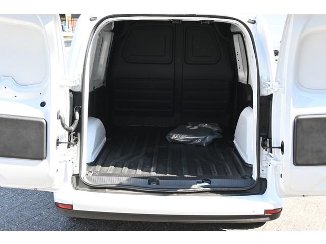 Mercedes-Benz eCitan
