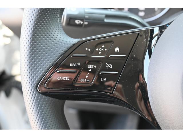 Mercedes-Benz eCitan