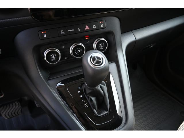 Mercedes-Benz eCitan