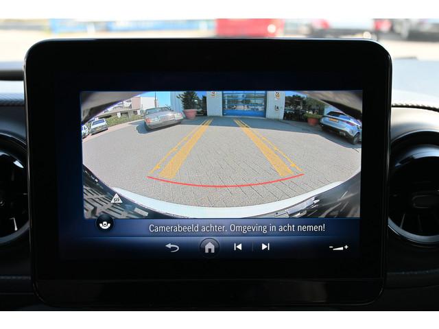 Mercedes-Benz eCitan