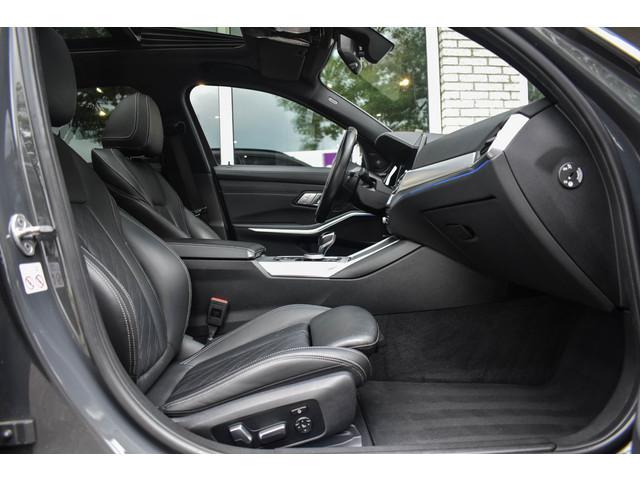 Alpina B3