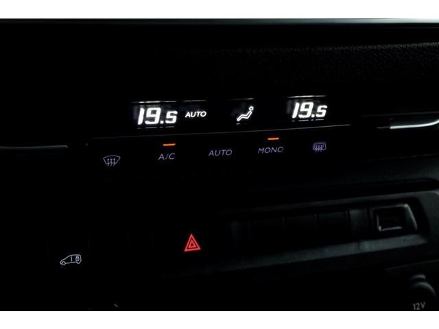 Toyota pro-ace