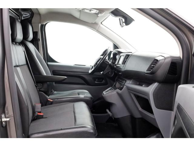 Toyota pro-ace