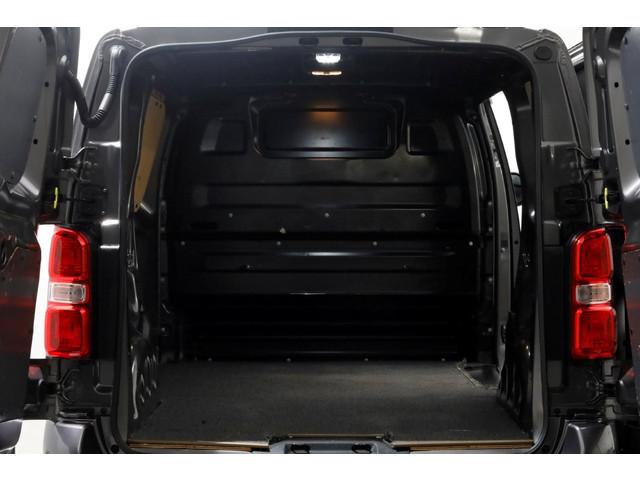 Toyota pro-ace