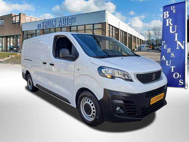 Opel Vivaro 2021 Diesel