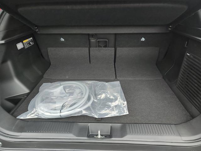 Suzuki e Vitara