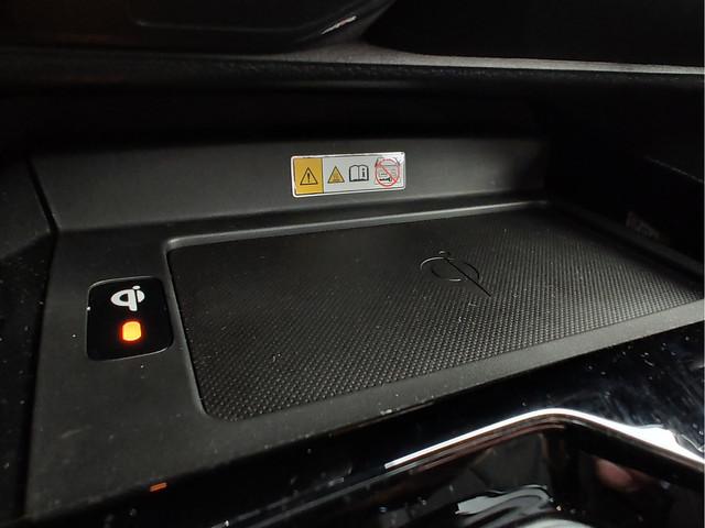 Suzuki e Vitara