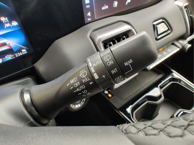Suzuki e Vitara