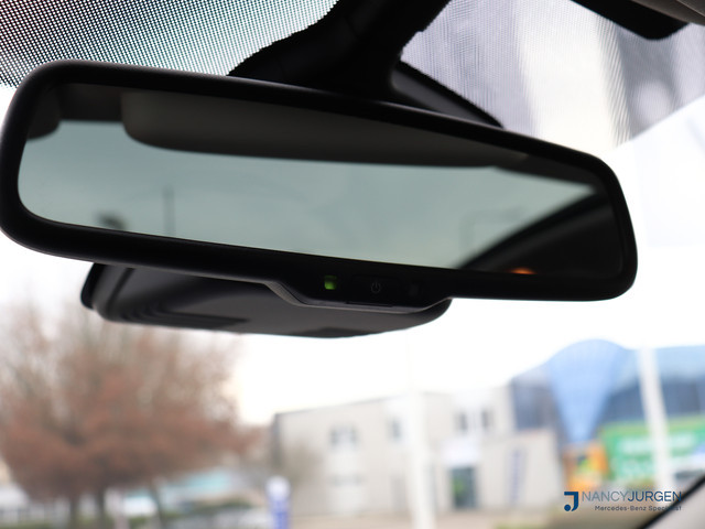 Nissan Qashqai 2016 Benzine