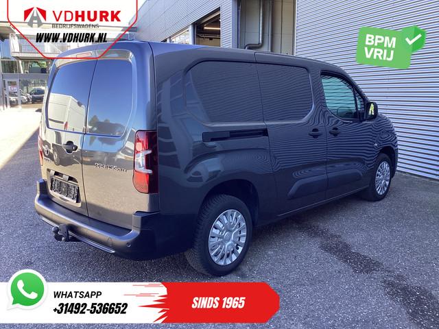 Toyota pro-ace