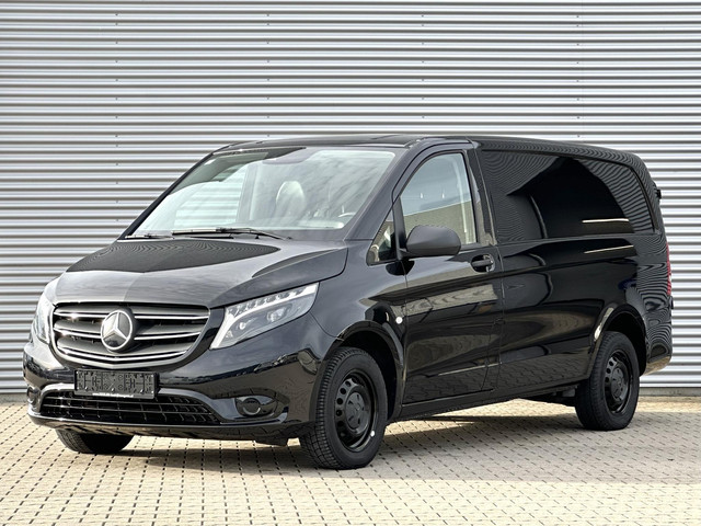 Mercedes-Benz Vito 2023 Diesel