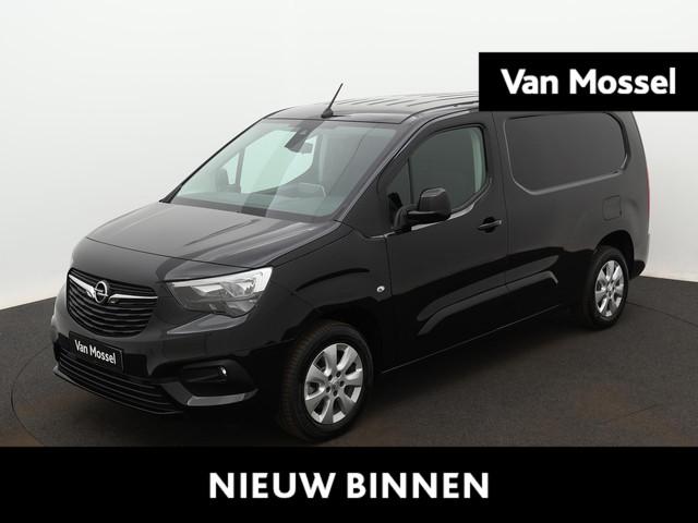 Opel Combo 2023 Diesel