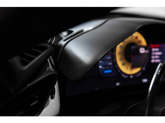 Ferrari SF90 Stradale