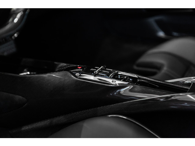 Ferrari SF90 Stradale