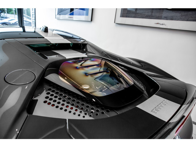 Ferrari SF90 Stradale