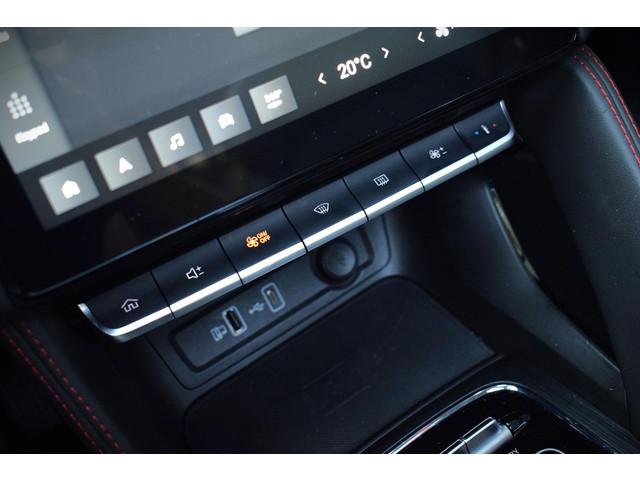 MG ZS-EV