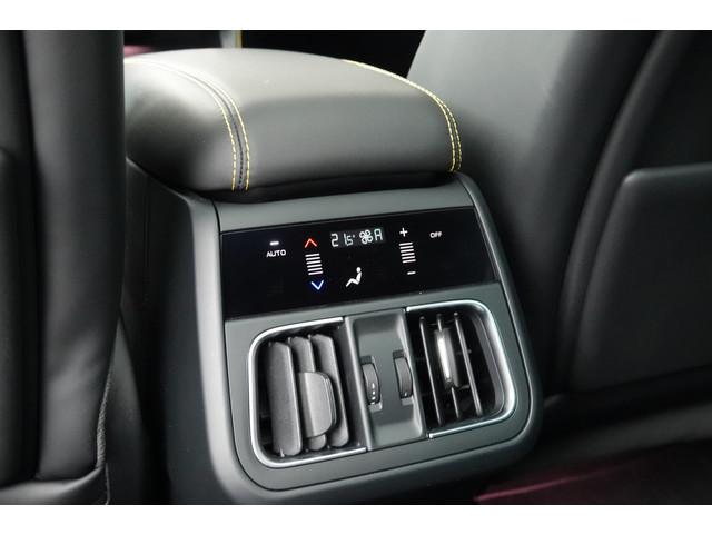 Maserati Grecale