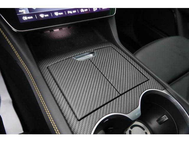 Maserati Grecale