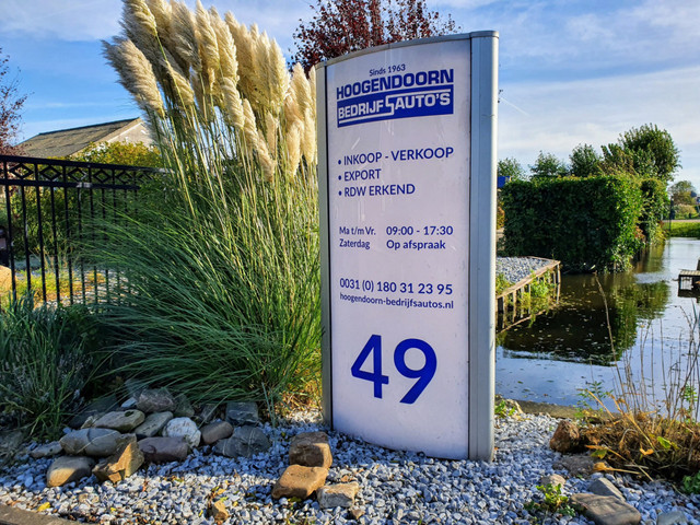 Cenntro Logistar 260