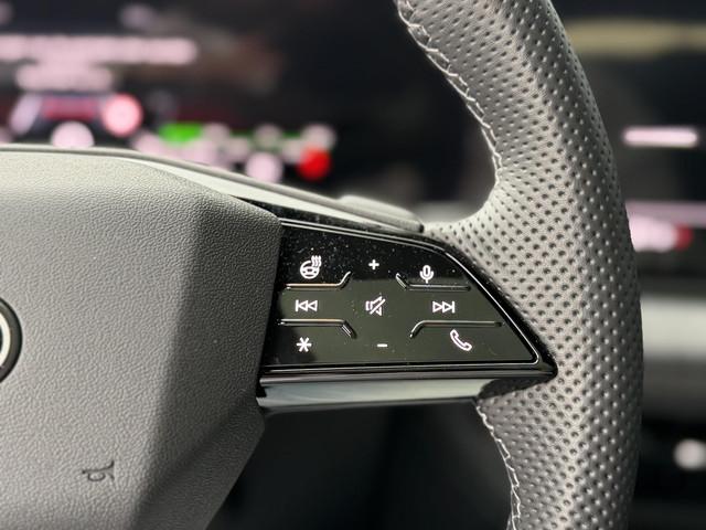Audi A6 Sportback e-tron