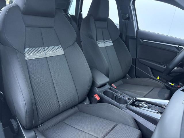 Audi A6 Sportback e-tron