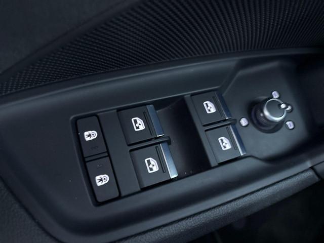 Audi A6 Sportback e-tron