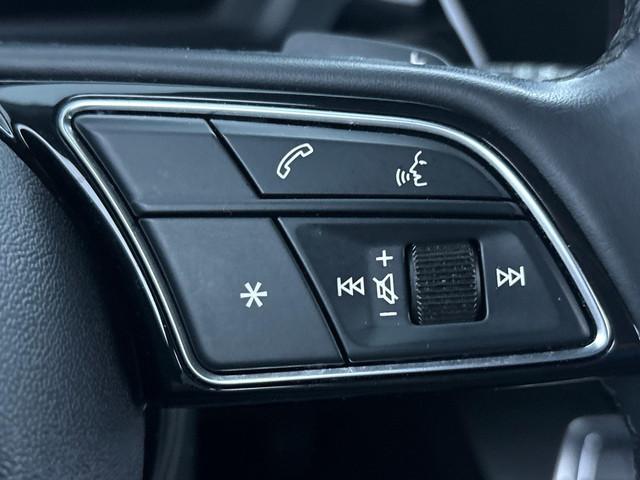 Audi A6 Sportback e-tron