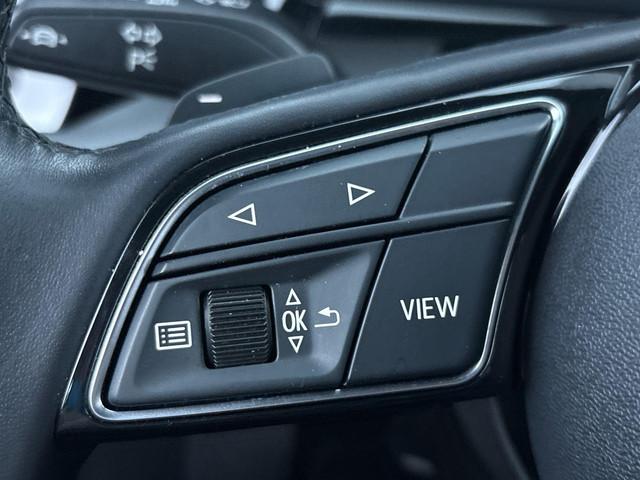 Audi A6 Sportback e-tron