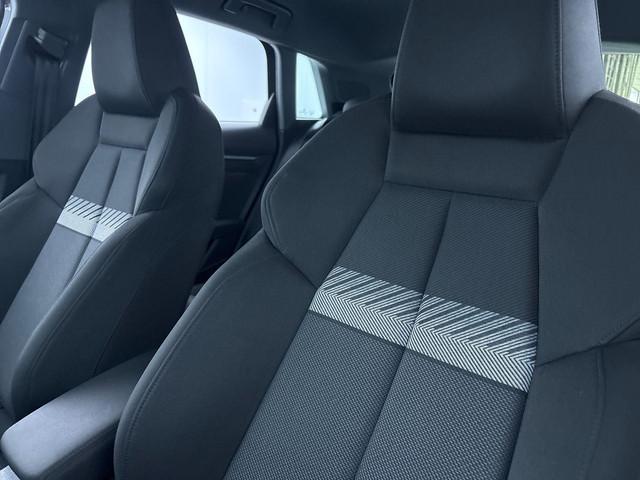 Audi A6 Sportback e-tron