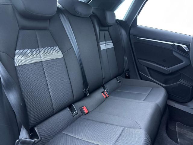 Audi A6 Sportback e-tron