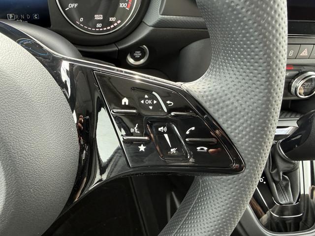Mercedes-Benz eCitan
