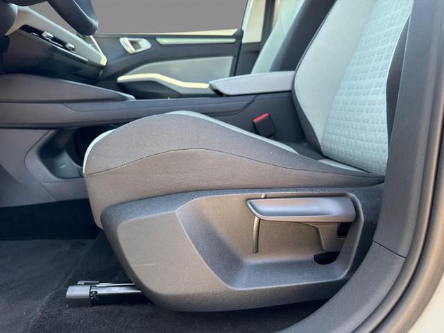Skoda Epiq