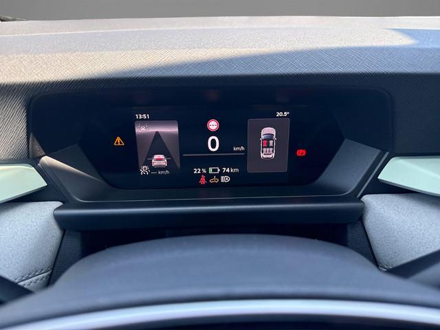 Skoda Epiq